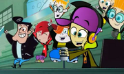 EP16 Sirpercibal.png