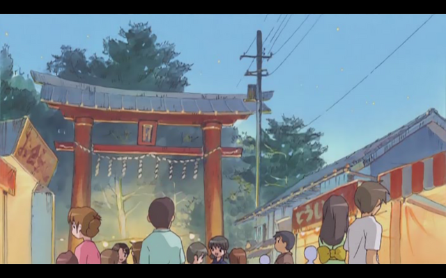 File:5 04.png