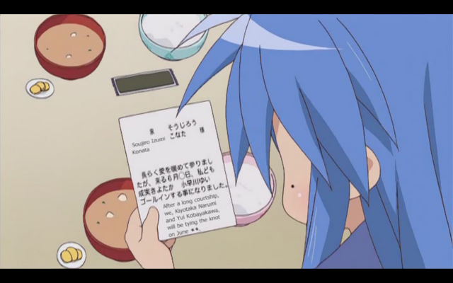 File:3 06.png