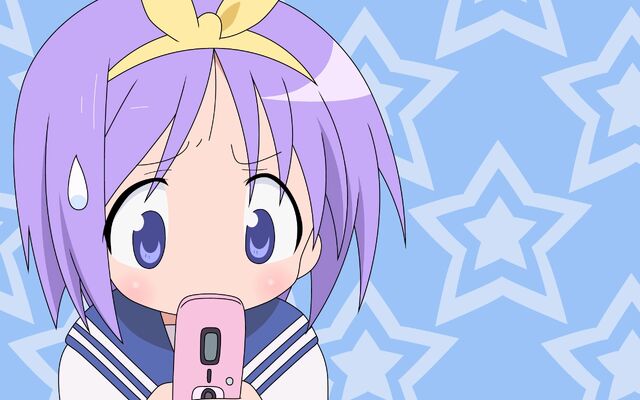 File:Lucky-Star-Wallpaper-9.jpg