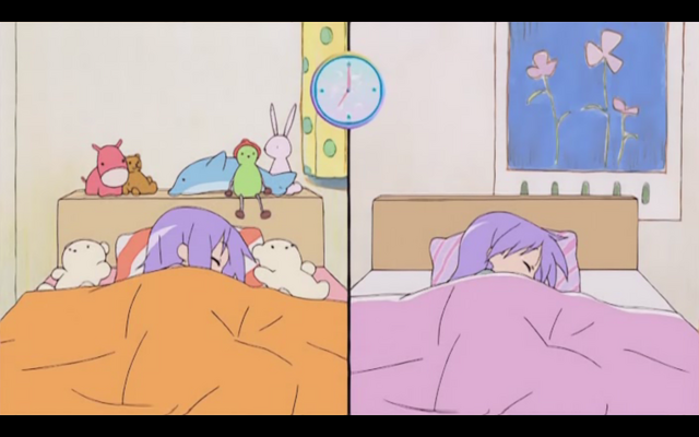 File:2 03.png
