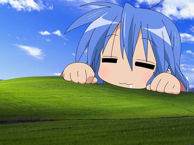 File:Kent101299 Lucky Star (WinXP).jpg