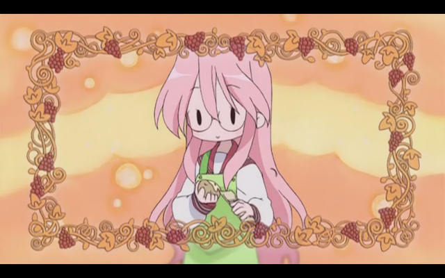 File:1 05.png