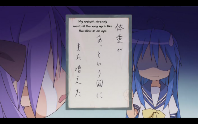 File:4 29.png