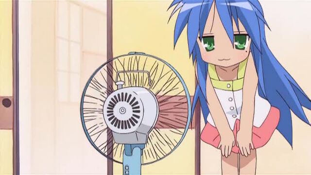 File:Cooling-off.jpg