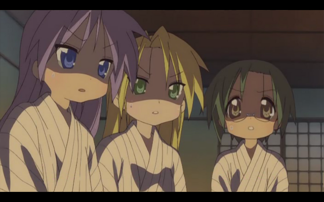 File:6 18.png