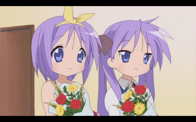 File:4 11.png