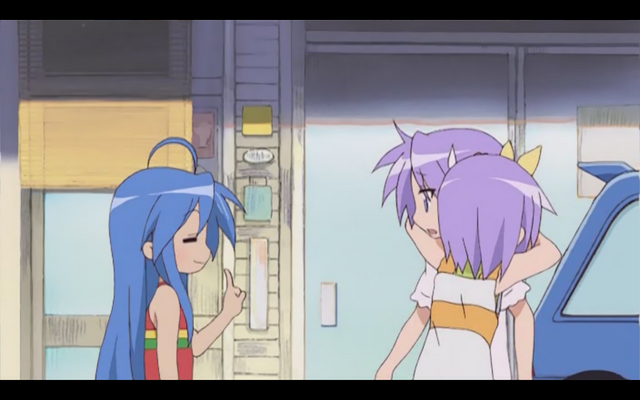 File:6 25.png