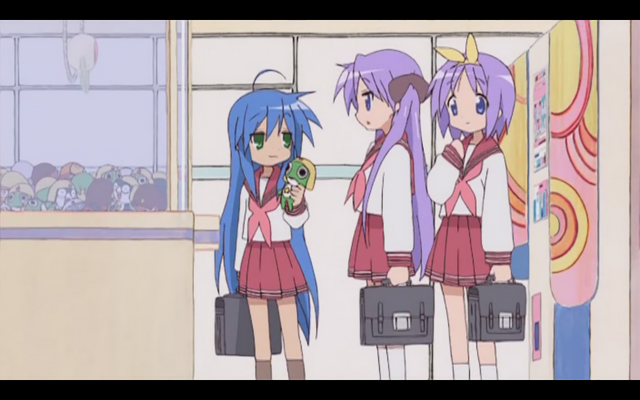 File:2 26.png