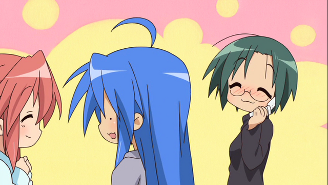 File:Yui Happy.png