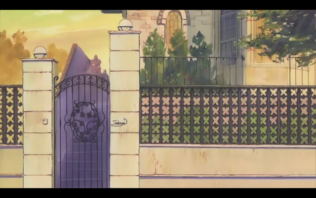File:Takarahousehold-outside view1.png