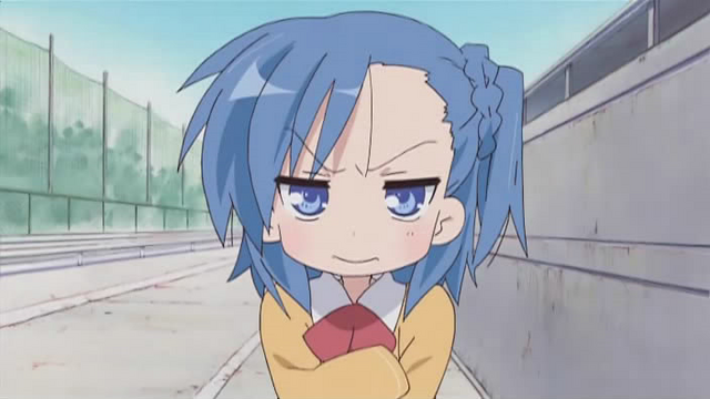 File:Hikage Miyakawa.png