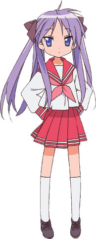 File:Kagami2.gif