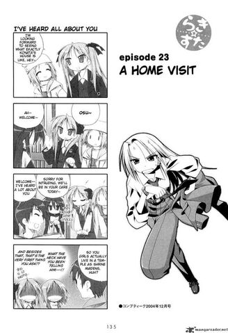 File:Lucky-star-687098.jpg