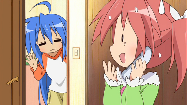 File:Yutaka Surprise.png