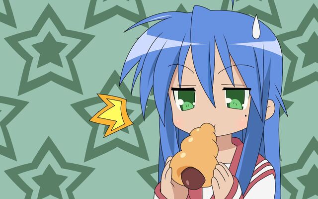 File:Konata-choco-corn.jpg