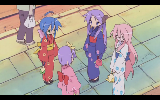 File:5 05.png