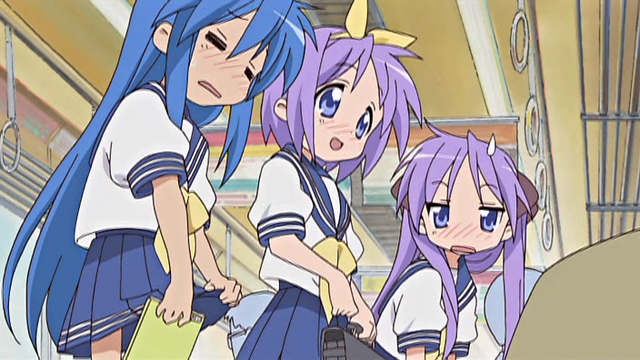 File:Vlcsnap280486hl0.png