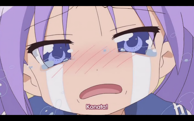File:4 28.png