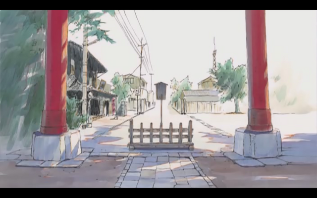 File:3 12.png