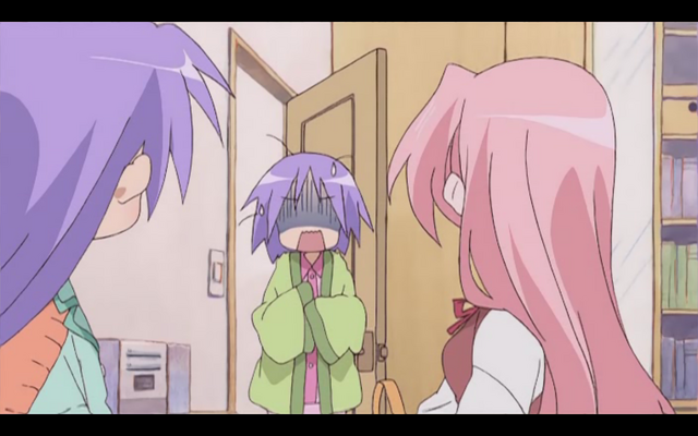 File:1 15.png