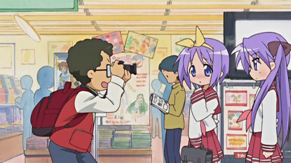 File:Tsukasanomz0.png
