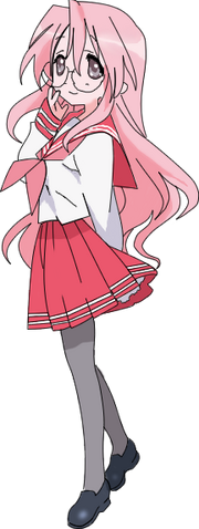 File:Miyuki-san.png