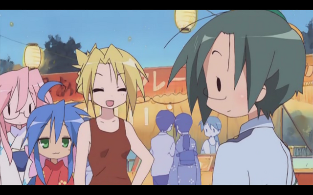 File:5 14.png