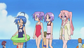 Thumbnail for version as of 14:03, June 15, 2011