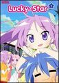 Thumbnail for version as of 06:25, December 31, 2008