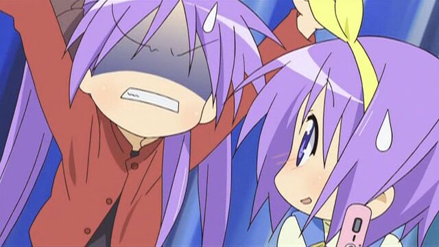 File:Cell Episode10.jpg
