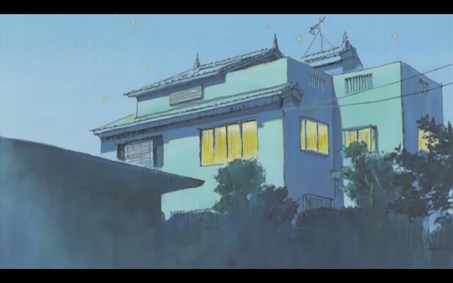 File:Izumihome-outsideview.jpg