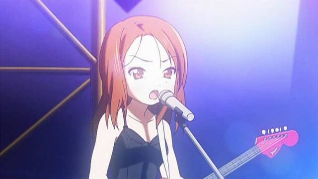 File:Aya Episode15.jpg
