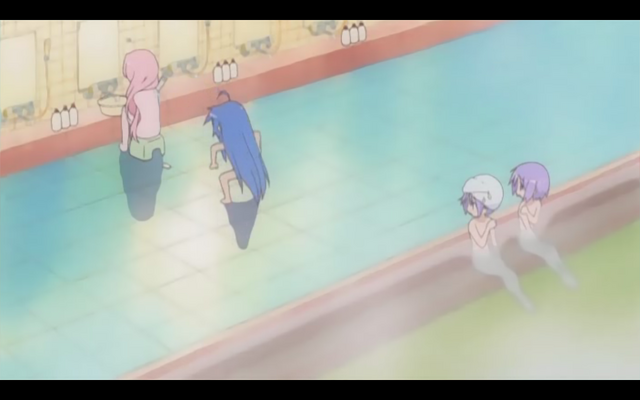 File:6 14.png