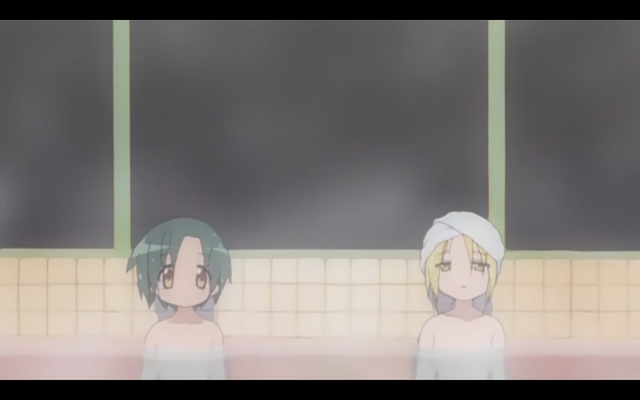 File:6 13.png