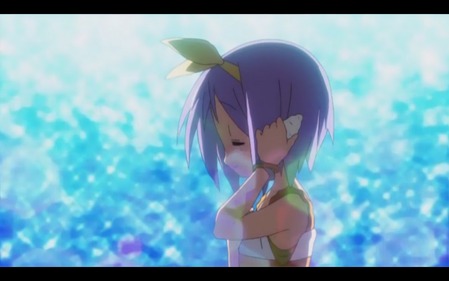 File:6 22.png