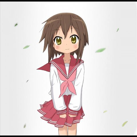 File:Lucky☆Star.600.658505.jpg