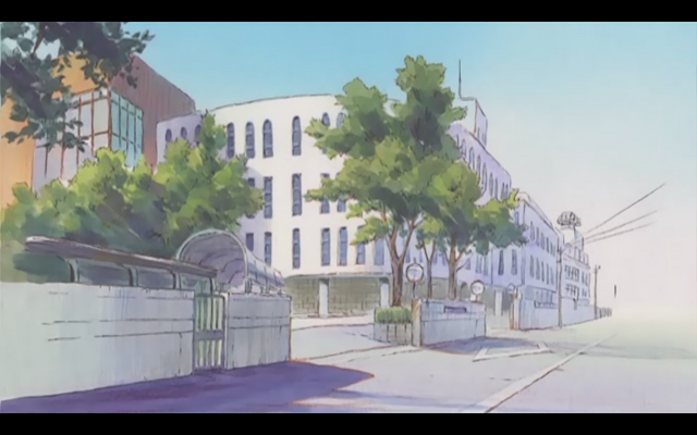 File:1 01.png
