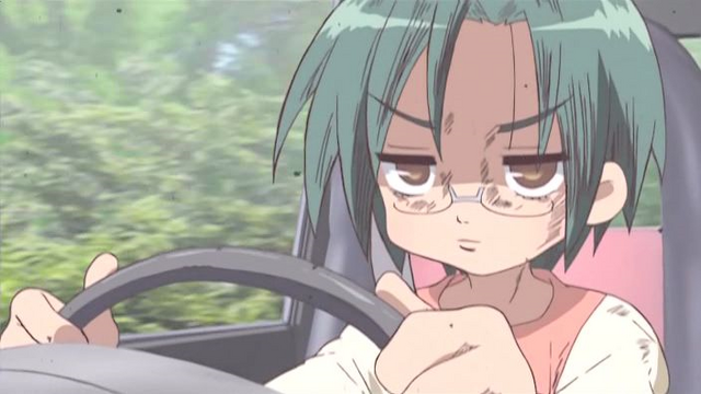 File:Initial D Yui.png