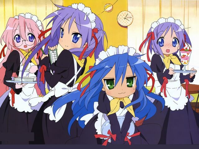 File:Lucky-star-maid-1-.jpg