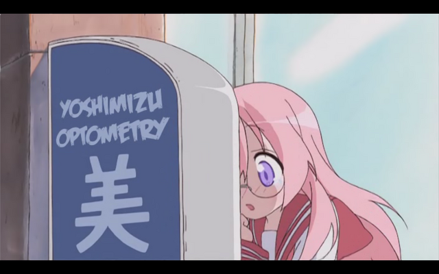 File:1 06.png