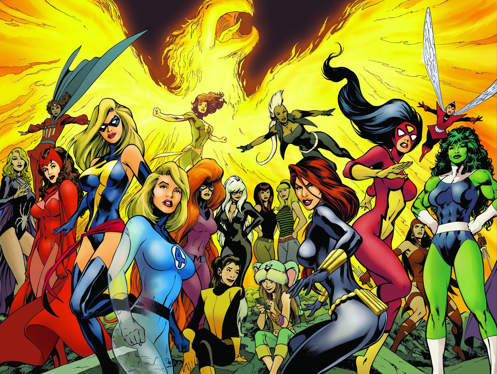 category-female-marvel-comics-characters-the-game-wiki-fandom