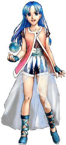File:Seena.gif