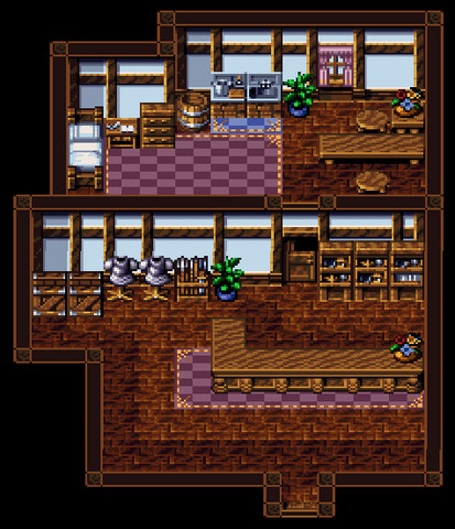 File:Elcid-tias-shop.png