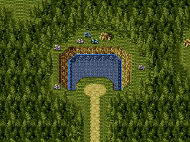 File:Foomy woods.png