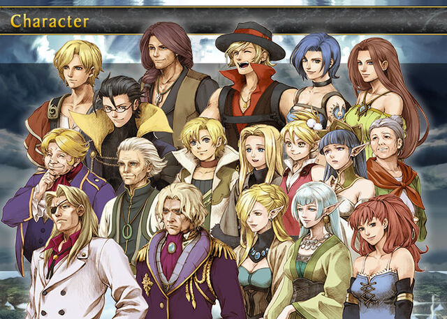 File:Character image.jpg