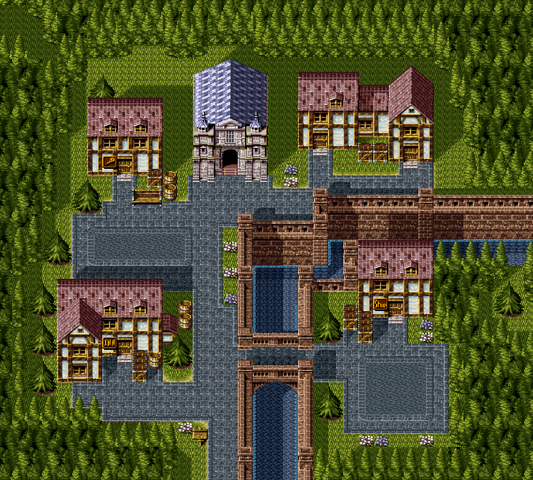 File:Elcid.png