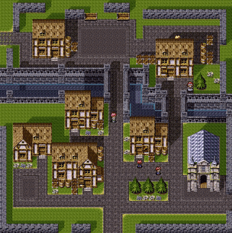 File:Tanbel.gif
