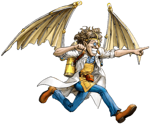 File:Isaac.png