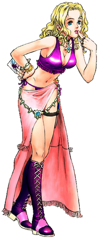 File:Ruby.png